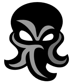 Cthonic Studios icon