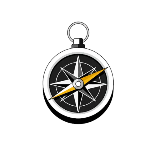 Carefree Navigator icon
