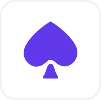 Pokerbase icon
