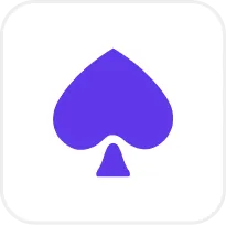 Pokerbase icon