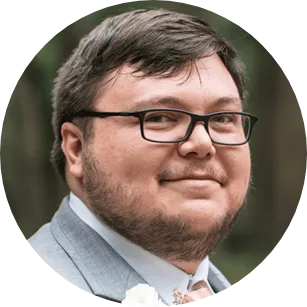 Robbie Davis – Tech, Code & Culture icon