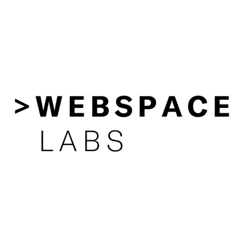 Webspace Labs icon