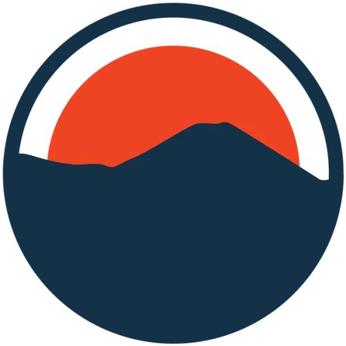 Peak FM Ruapehu icon