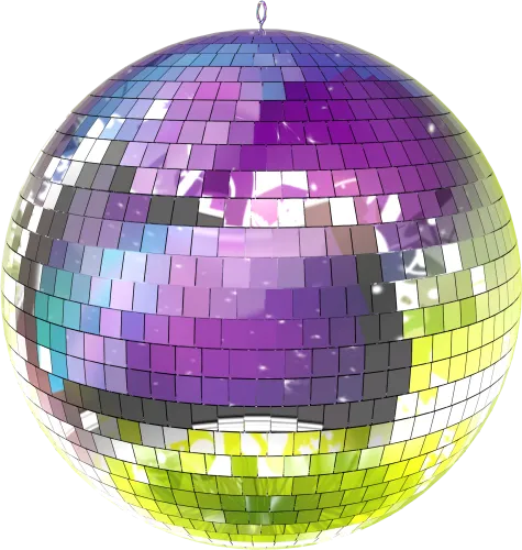 Helvetica Freak icon