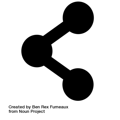 NetworkProfile.org icon