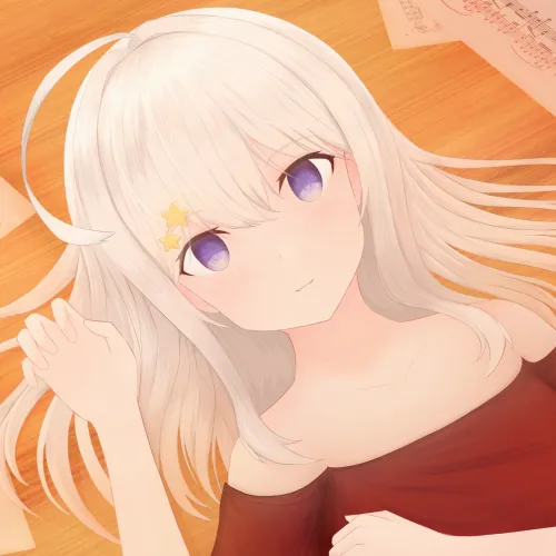 YXY Piano Covers / Nayu | icon