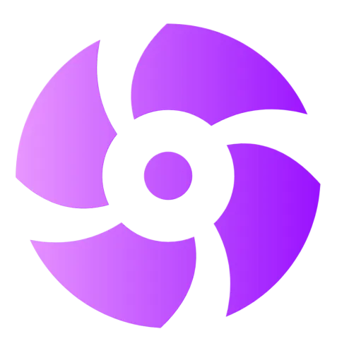 AI Profit Insider icon