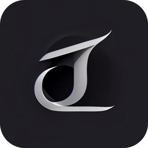 Justologist | Cognition, Culture & Systems icon