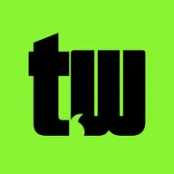 Techwire icon
