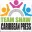 Team Shaw Caribbean Press icon