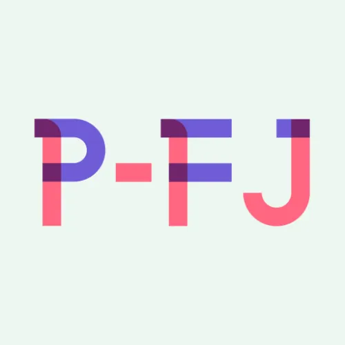 People-First Jobs icon