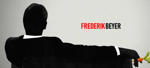 Beyer Consulting icon