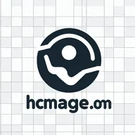 호치민 마사지 정리 - 호치민 마사지 종류별 총정리 icon