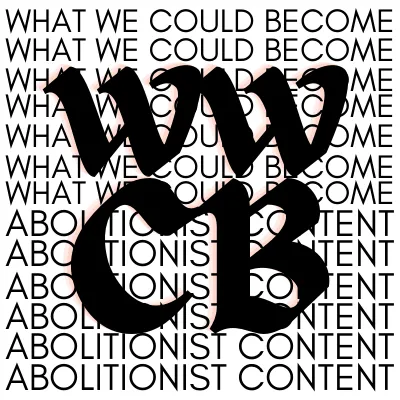 what we could become icon