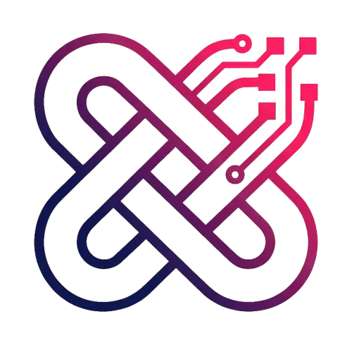 Digital Selvage icon