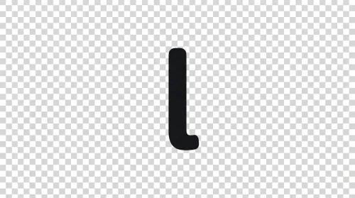 locothoughts icon