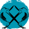 Halvorson Times icon