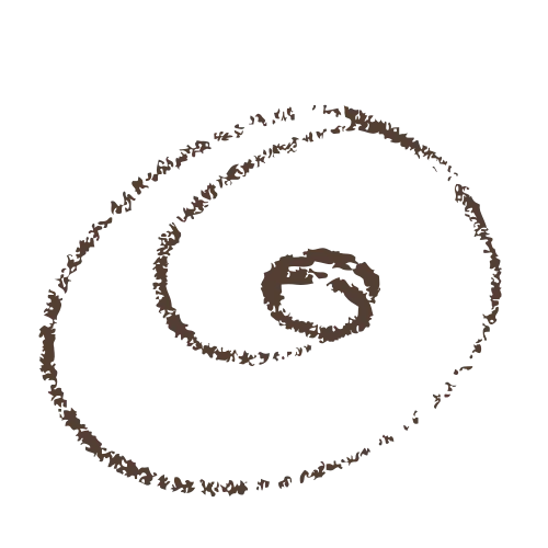 unfolding notes icon