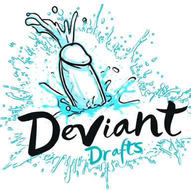 Deviant Drafts icon