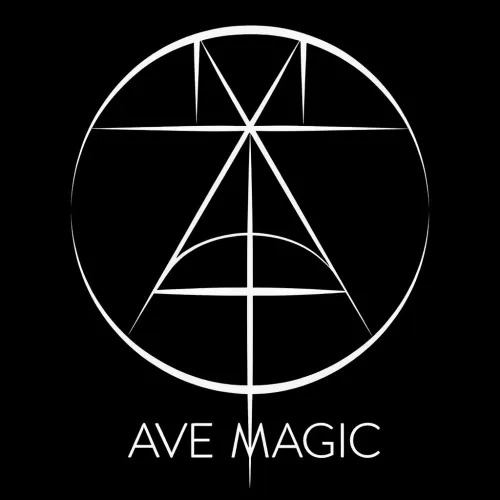 AVE Magic icon