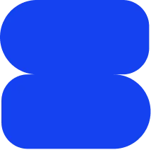 Space Makers by Stuf Storage icon