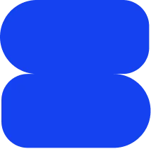 Space Makers by Stuf Storage icon