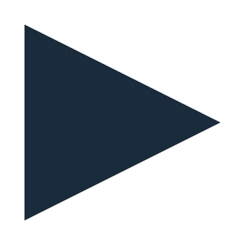 The Scientific Margin icon