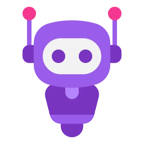 Panchatantra for Developers icon