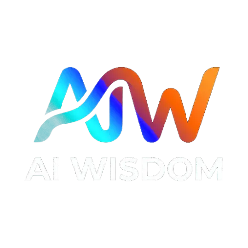 AI Wisdom icon