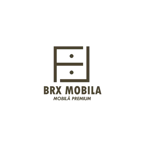 BRX Mobila icon