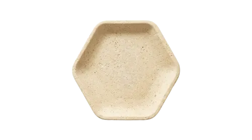Der kuratierte Teller icon