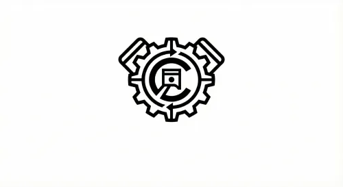 The Core Engine icon