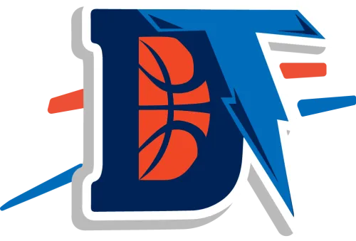 Daily Thunder icon