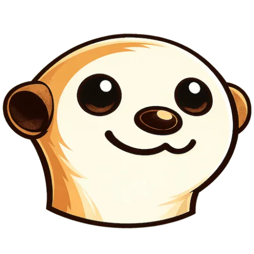 Building Burrow - the AI product creation journey icon