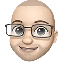 Tim Broddin icon