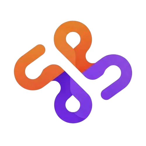 Setup Tooling Project - icon