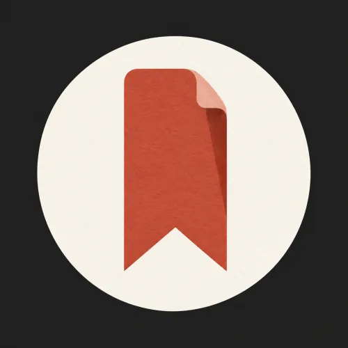 홍작가 AI 글쓰기 icon