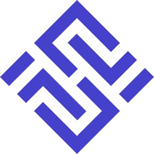 Splished icon