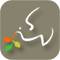PureChristianity.Org icon