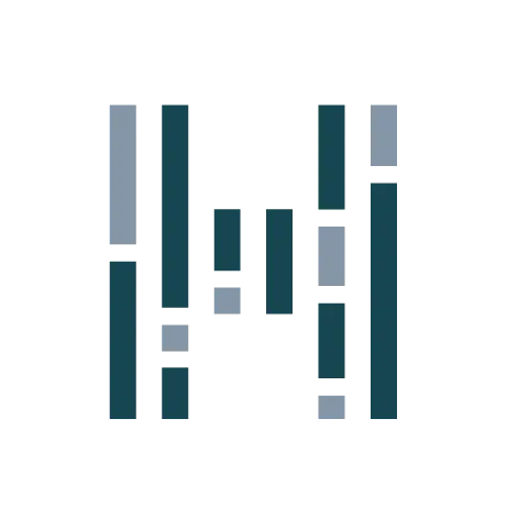 Hyaline Industries icon