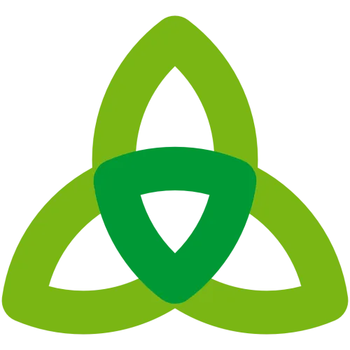 Energie der Gedanken icon