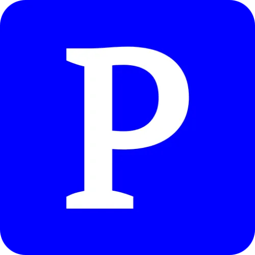 Potencia icon