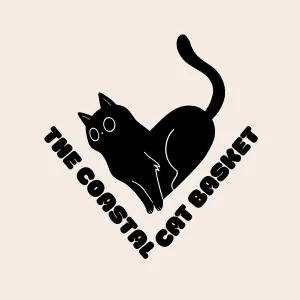 The Coastal Cat Basket icon