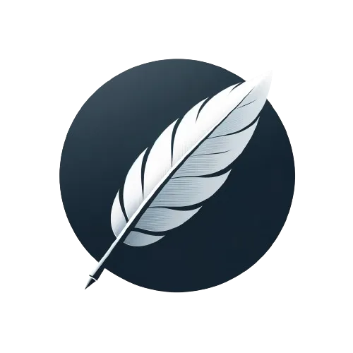 ההמלצות של בן icon