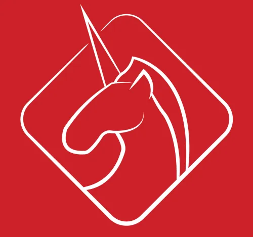 Cult House Studios icon