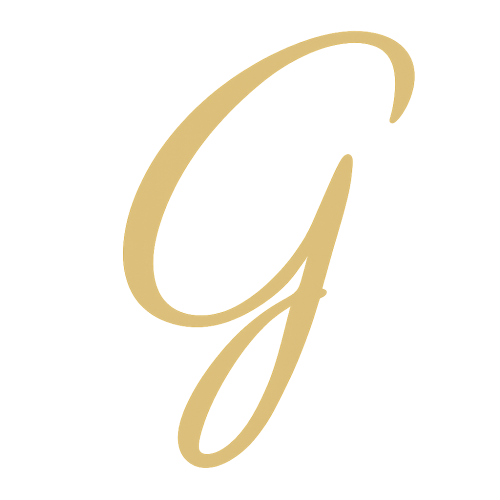 Club G  l  Tu espacio de cuidado, belleza y felicidad. icon