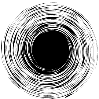 Maverick's Quest icon