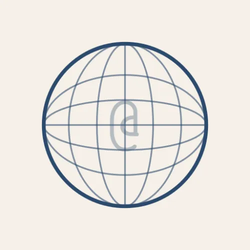 Xennonites Relay icon