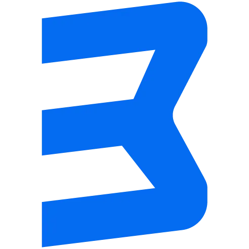 Expression Bytes icon