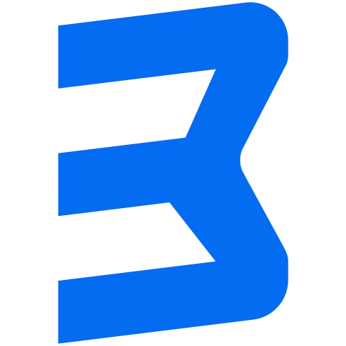 Expression Bytes icon